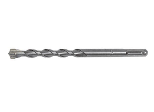 Свредло за бетон Makita SDS-plus ф6x100х160мм