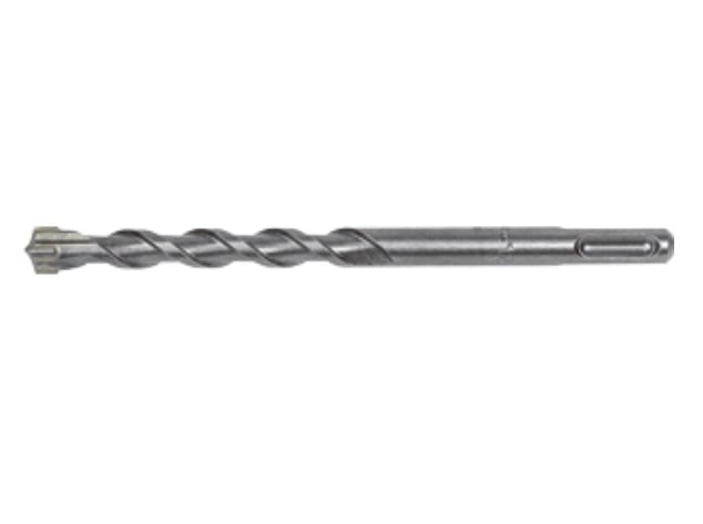 Свредло за перфоратор Makita SDS-plus 6x150х210мм