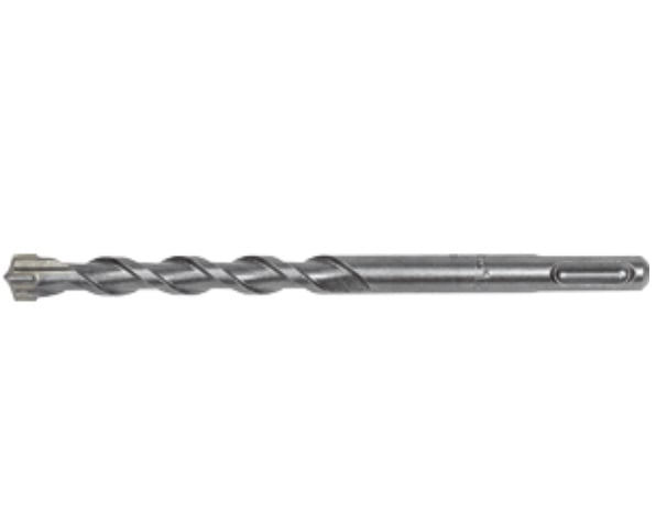 Свредло за бетон Makita SDS-plus ф6x200х260мм