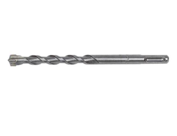 Свредло за бетон Makita SDS-plus ф8x50х110мм