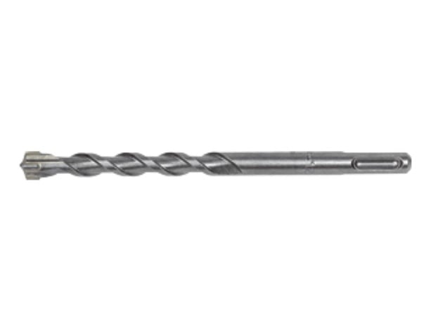Свредло за бетон Makita SDS-plus ф8x150х210мм
