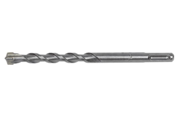 Свредло за перфоратор Makita SDS-plus 10x50х110мм