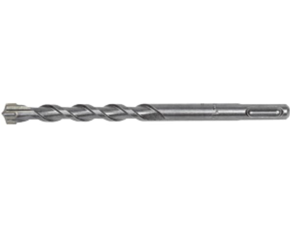 Свредло за перфоратор Makita SDS-plus 10x100х160мм