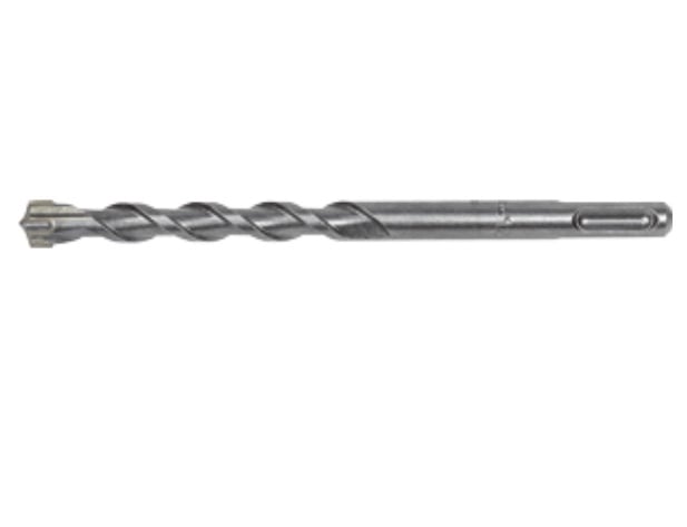 Свредло за перфоратор Makita SDS-plus 10x150х210мм