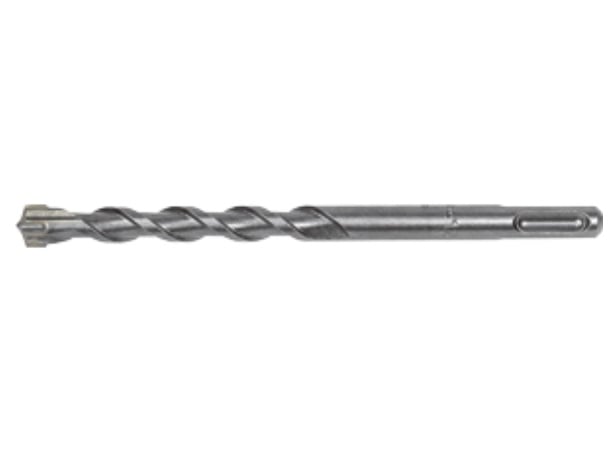 Свредло за бетон Makita SDS-plus ф10x200х260мм