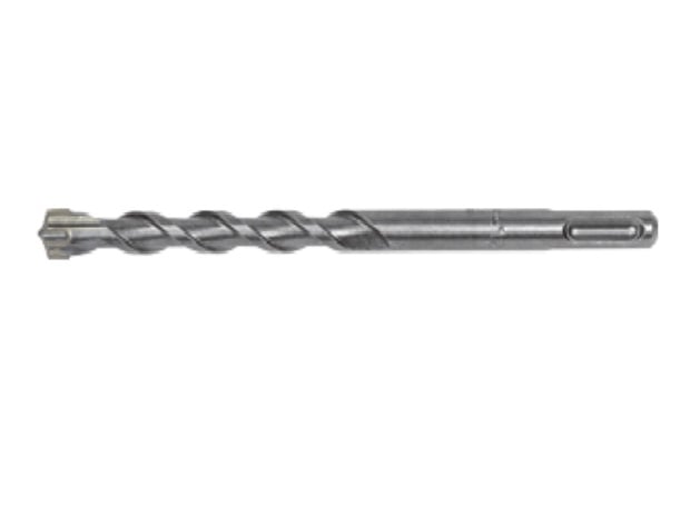 Свредло за перфоратор Makita SDS-plus 12x150х210мм