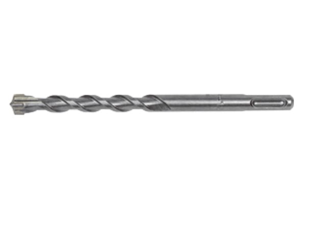 Свредло за бетон Makita SDS-plus ф12x200х260мм
