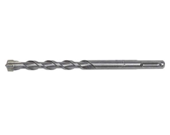 Свредло за бетон Makita SDS-plus ф12x250х310мм