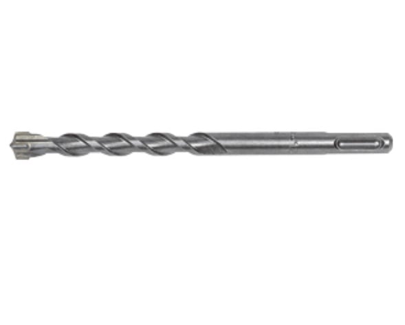 Свредло за перфоратор Makita SDS-plus 14x150х210мм