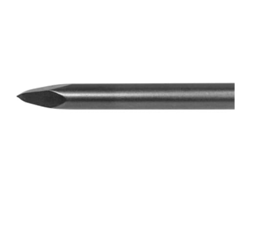 Шило Makita SDS-Plus 250 мм
