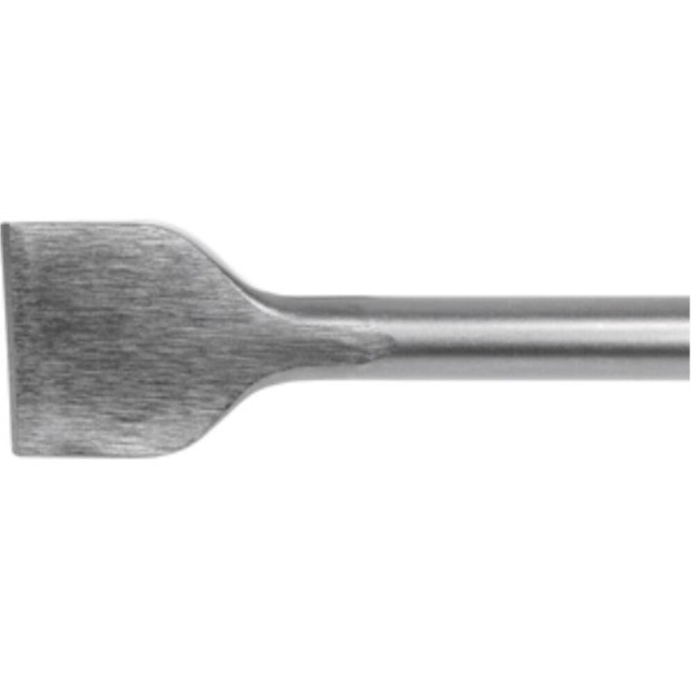 Широко длето Makita SDS-Plus 40х250мм