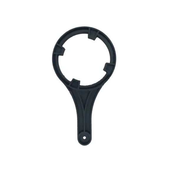 Малък ключ за филтърни колони 5/10'' Aquafilter