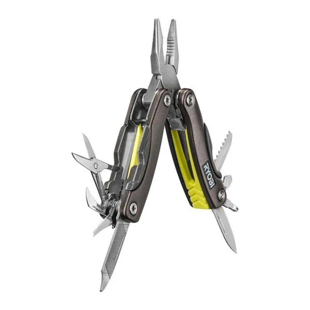 Многофункционален 14 в 1 инструмент Ryobi RMT14 