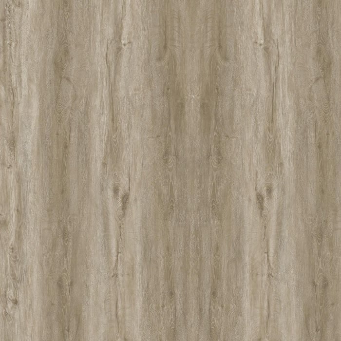 Водоустойчива винилова настилка SPC Originals Plank 103 Amazon
