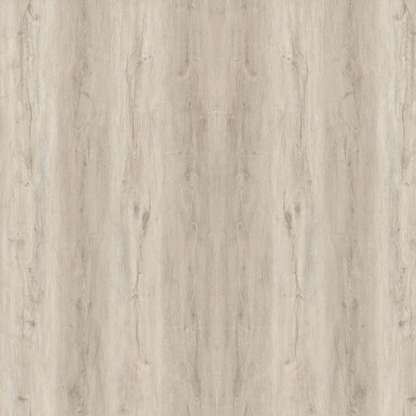 Водоустойчива винилова настилка SPC Originals Plank 104 Kakadu