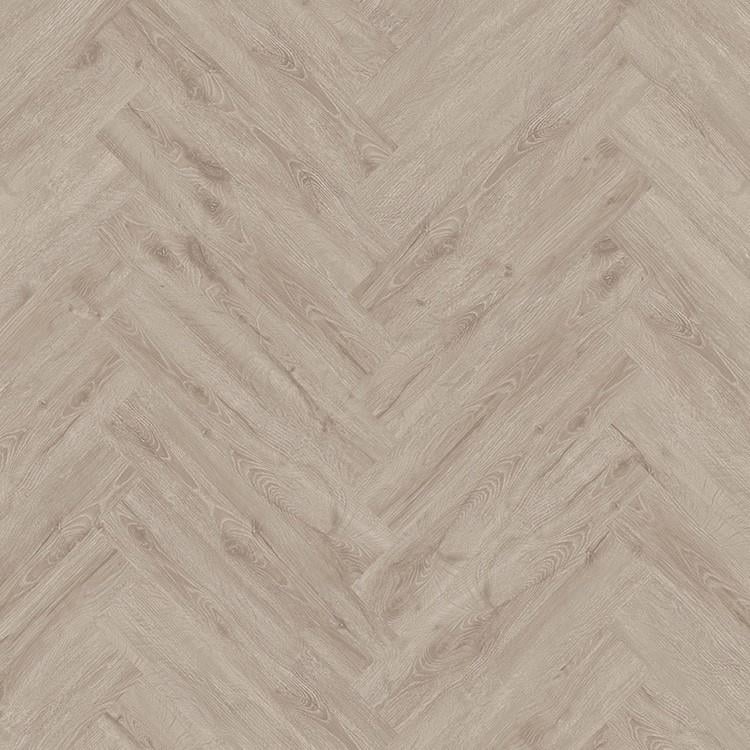 Водоустойчива винилова настилка SPC Premium 1 Herringbone Halong Bay Kakadu OG-104-HB