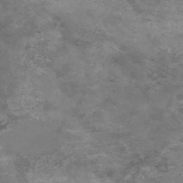 Водоустойчива винилова настилка SPC Stone Concrete Grey SТ-803