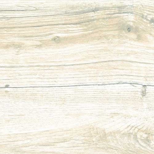 Гранитогрес Foresta Blanco 30x60см