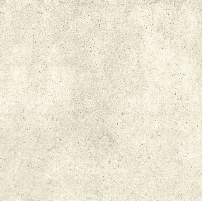 Гранитогрес Norr Sand 45х45см