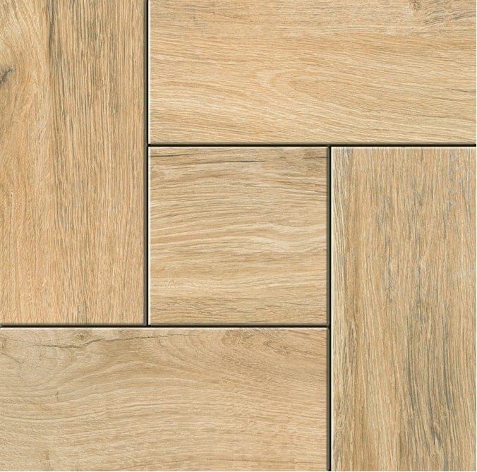 Гранитогрес Valencia Miele 45х45см