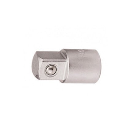 Адаптор Force 1/4" Ж x 3/8" M
