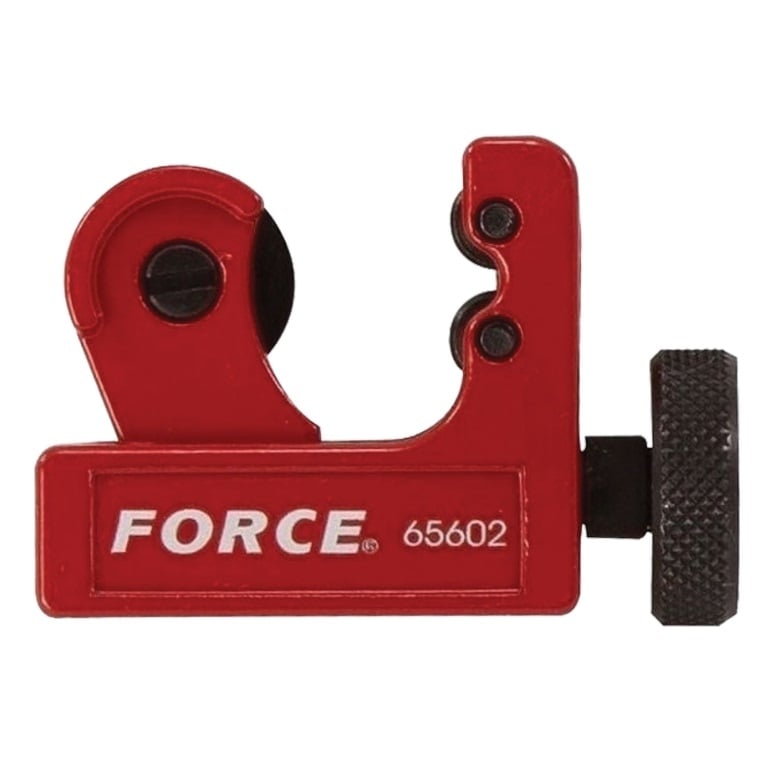 Тръборез Force 3 - 22 мм
