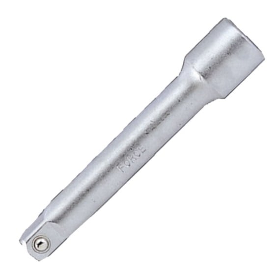 Удължител Force 1/4" / 350мм