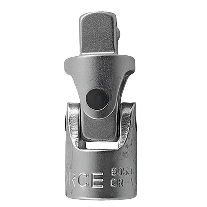 Кардан Force 3/4"