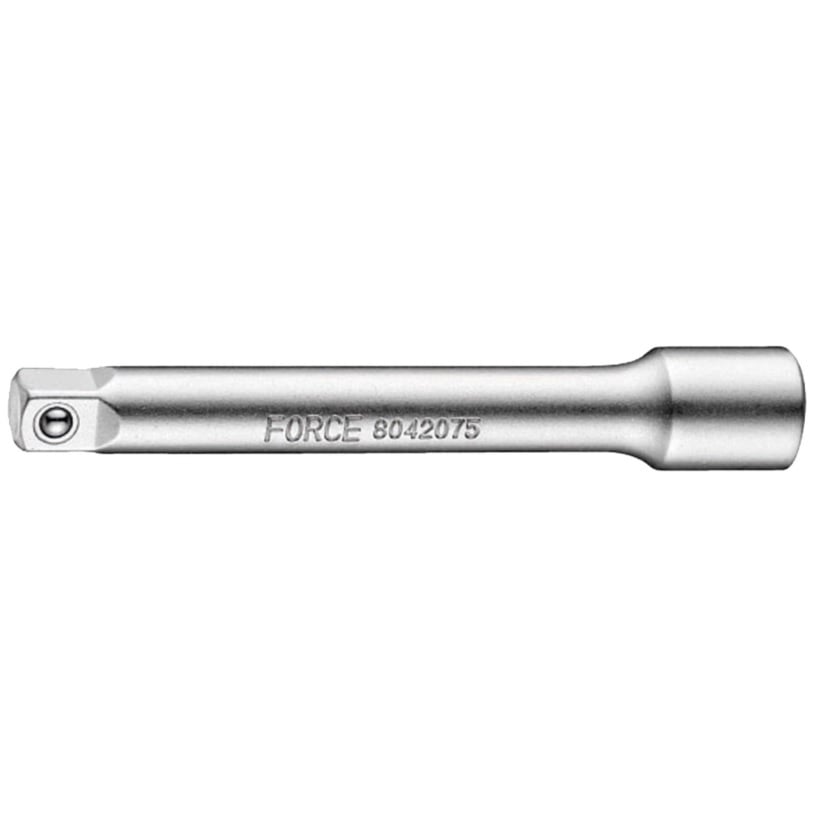 Удължител Force 1/2" 200мм / 8"