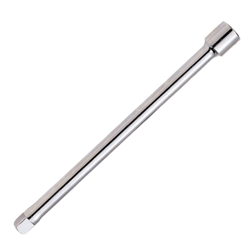 Удължител Force 3/4" 125мм / 5"