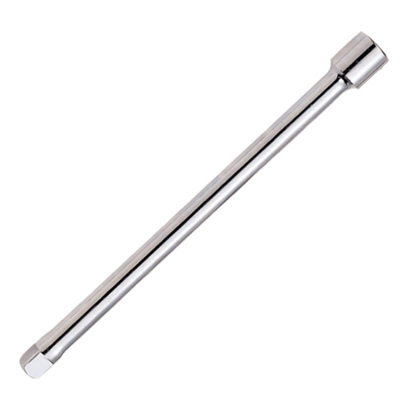 Удължител Force 3/4" 200мм / 8"