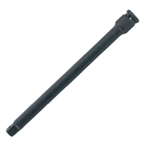 Ударен удължител Force 1/2" / 75мм