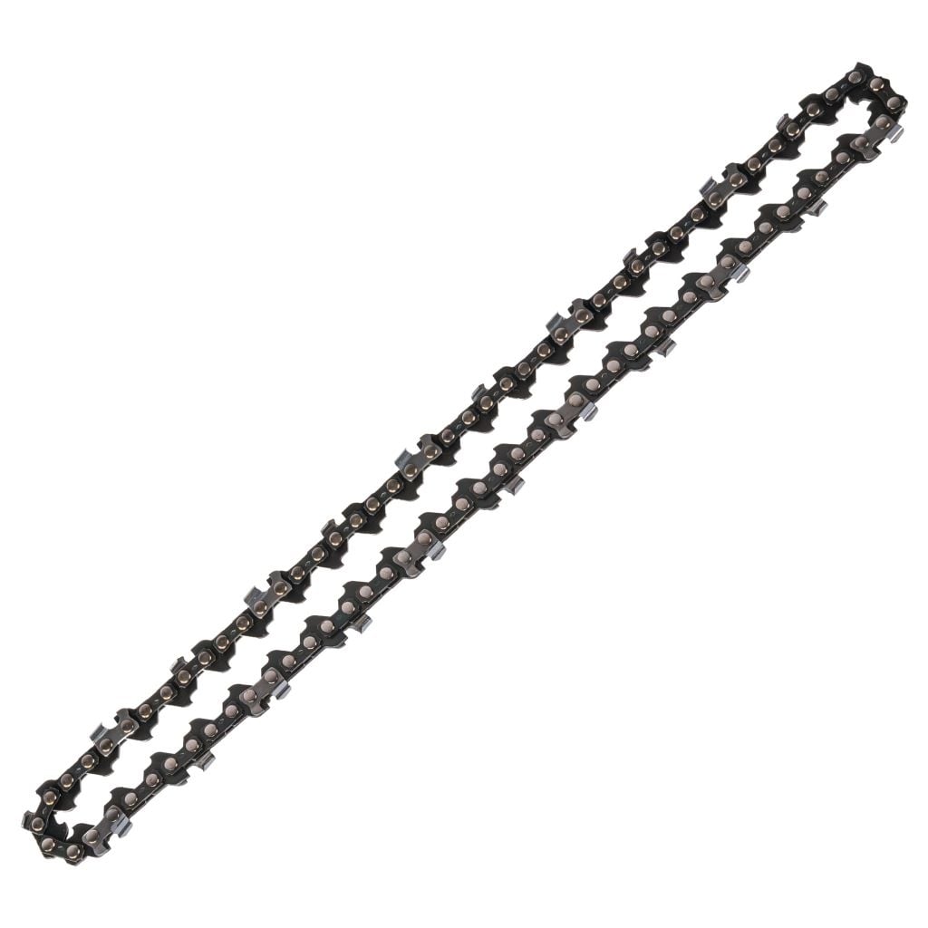 Верига за верижен трион Raider R20 SDS RDP-CCS20 6" 150мм