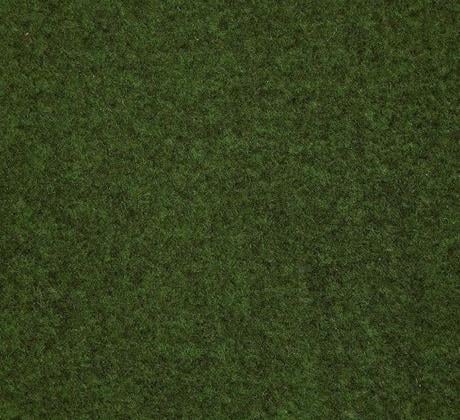 Изкуствена трева с дренаж Prairie 0630 ширина 1,33м