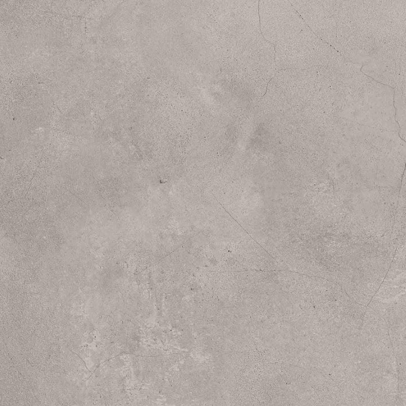 Водоустойчива винилова настилка SPC на клик система Concrete Sand Stone SТ-802