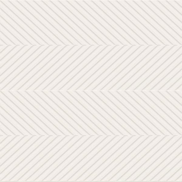 Фаянс Филингс бял С СТР R 29,8 х 59,8 см