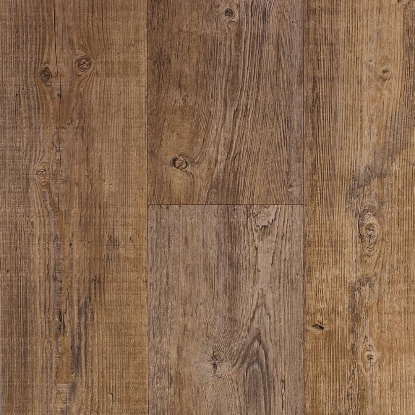 Балатум Ultimate Surfaces Edgewood L43 ширина 4м