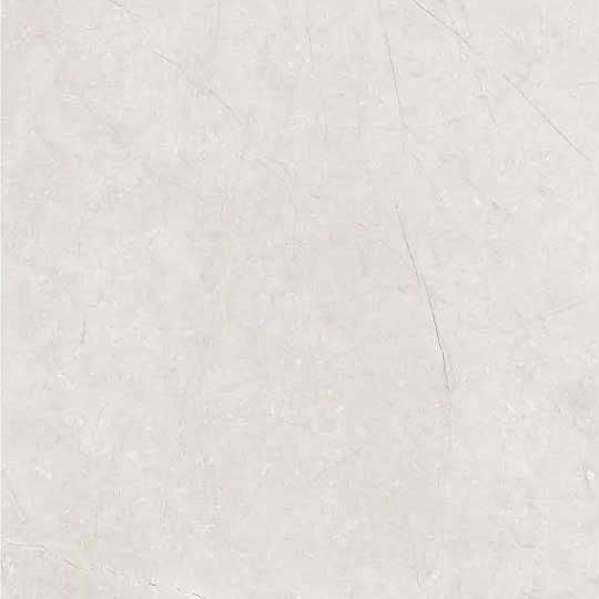 Гранитогрес Belfort light grey 60х120см