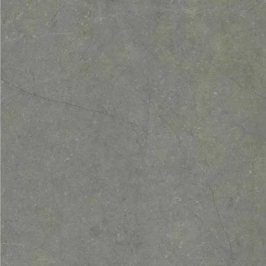 Гранитогрес Belfort dark rectified 60х120см