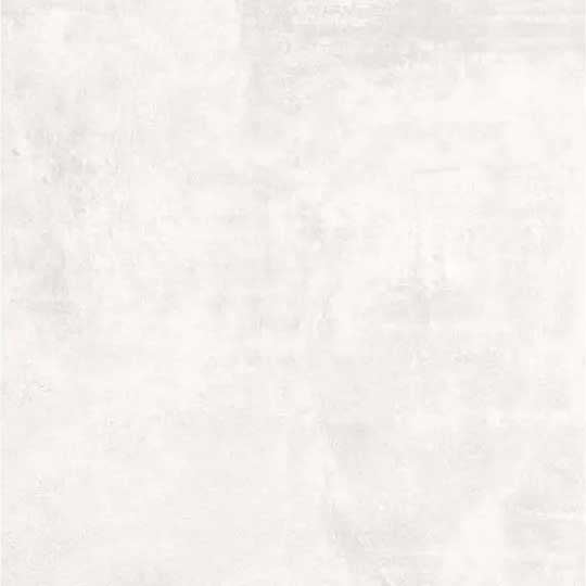 Гранитогрес Betonico off white 60х120см