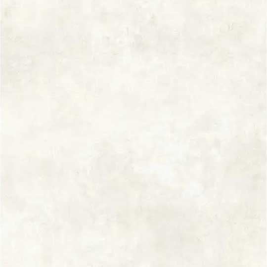 Гранитогрес Lusini ivory 60х120см