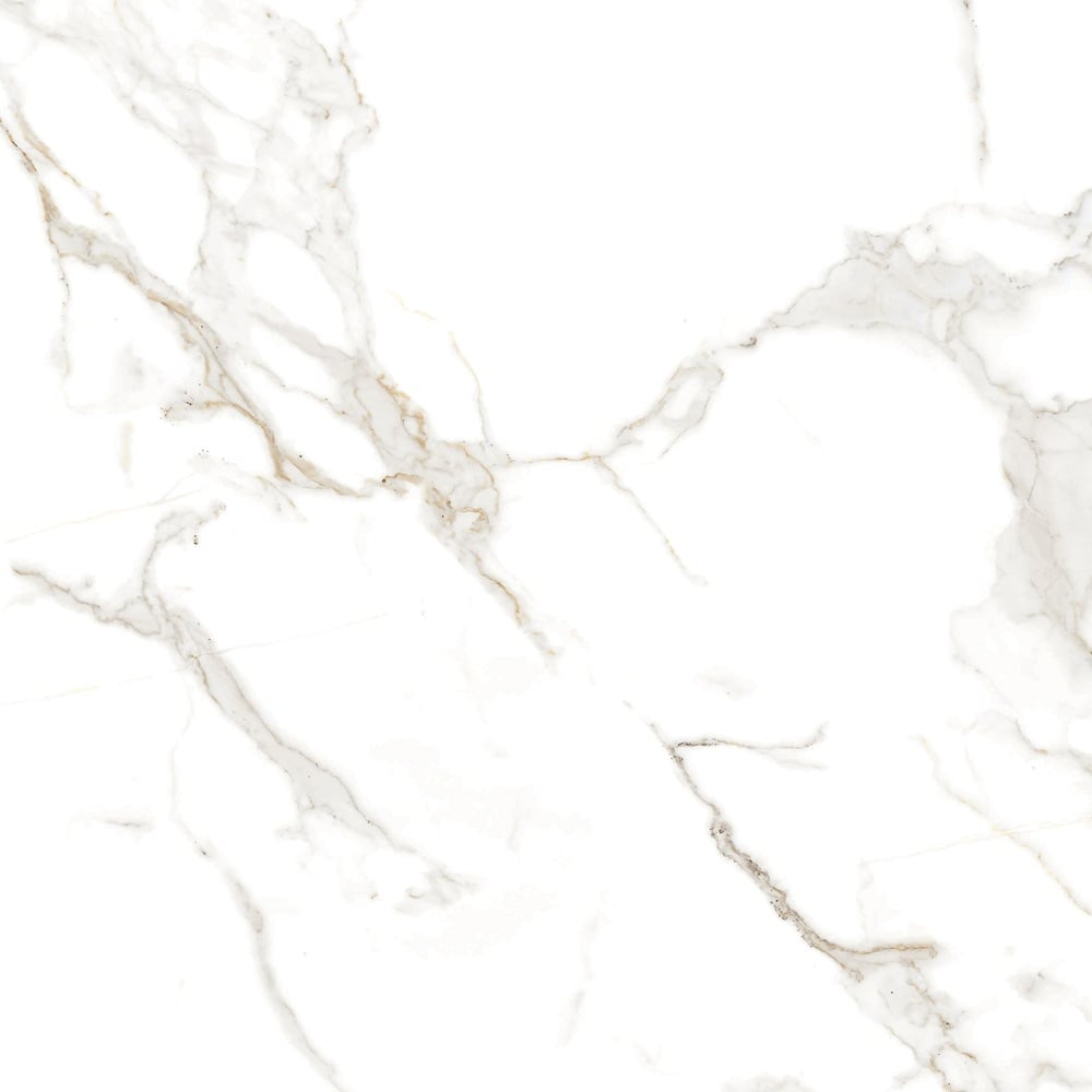 Гранитогрес Marmara gold 60х60см