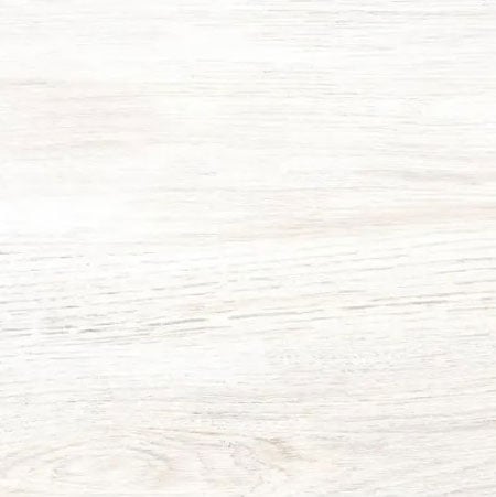 Гранитогрес Galante white 15х60см