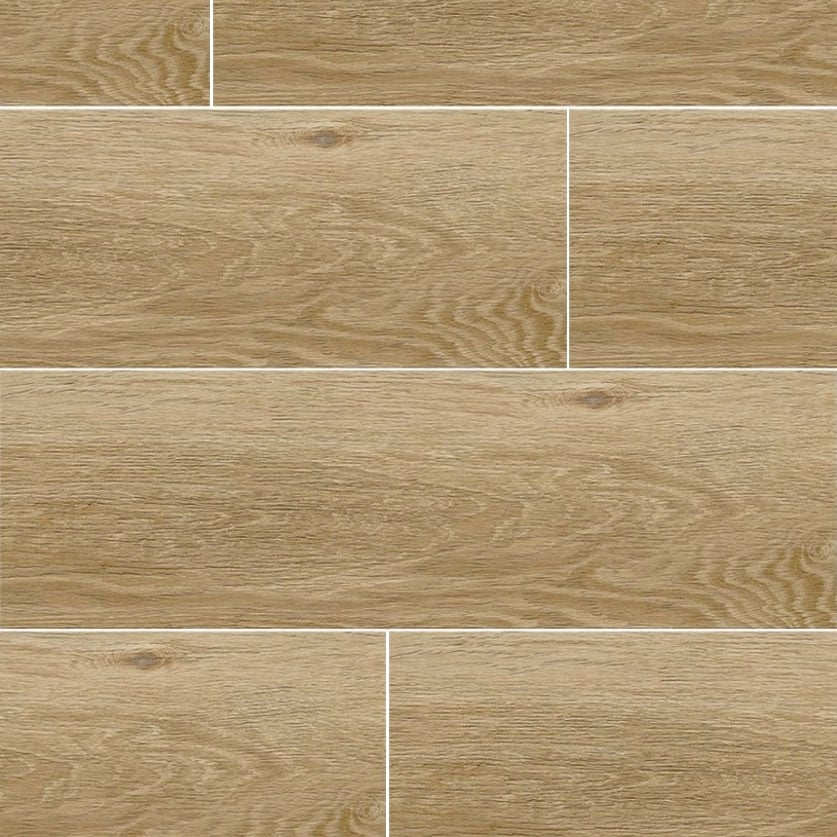 Гранитогрес Tibet beige 15х60см