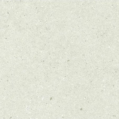 Гранитогрес Hopper light grey 303х606мм