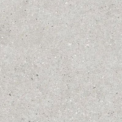 Гранитогрес Hopper grey 303х606мм