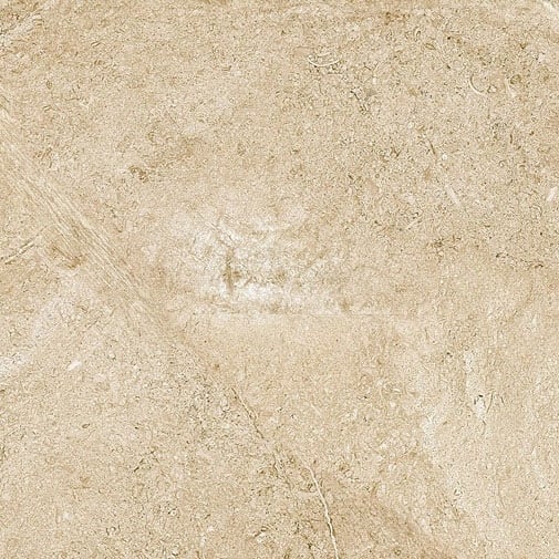 Гранитогрес David beige 303х606мм