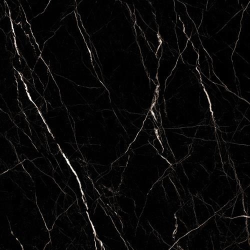 Водоустойчива винилова настилка SPC на клик система Botticino Dark Stone ST-808