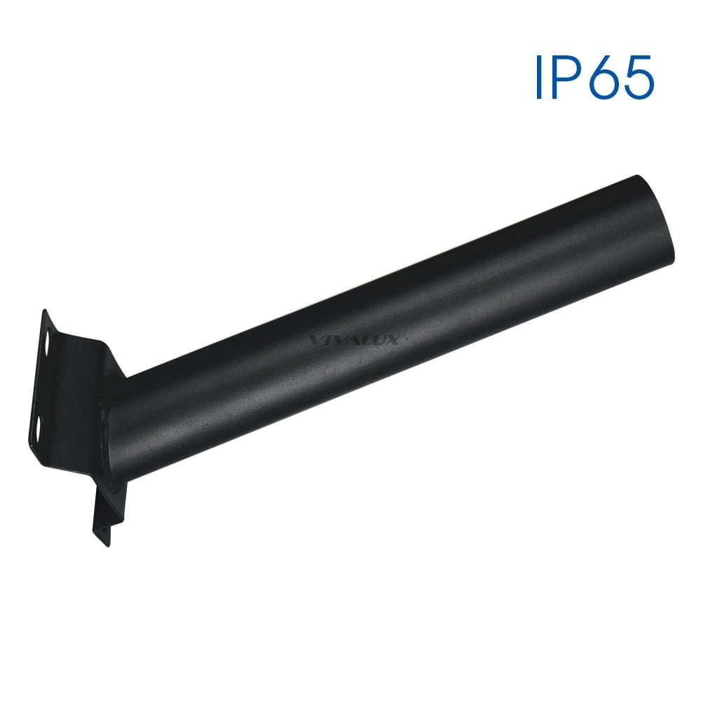 Рогатка за стена Rex Wall Arm 