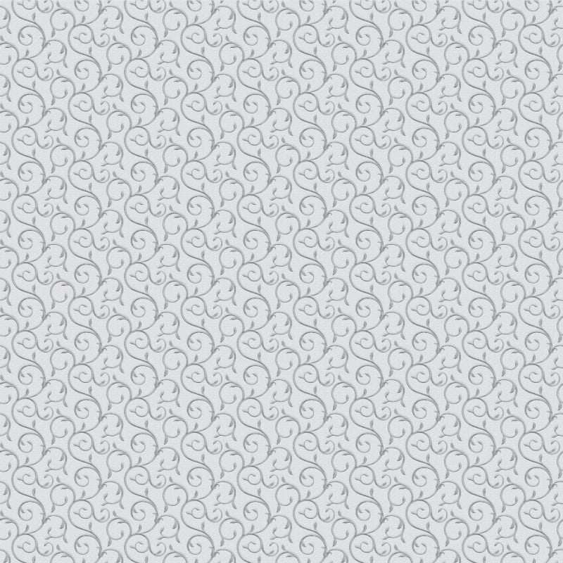 Тапет винил Trend Art 485347